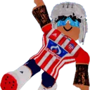771237 🇨🇴