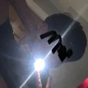 not_iesus