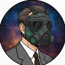 theoppenheimer_