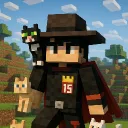 oprgamerz13