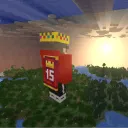 nov3_g3mer
