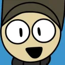 backroomsdude1234