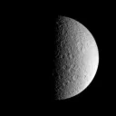 halfmoon02868