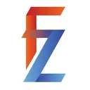 fuzzoro