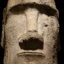 elfinodelomasfino avatar