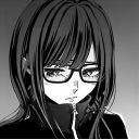 Discord Avatar