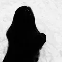 delulufeelins