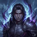 elyonaionadmin_12075