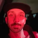 kudzooks