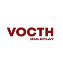 vocthroleplay