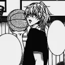 un_random_xd0145 avatar