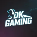 dkgaming55