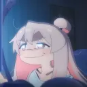 doglgeo_44563 avatar