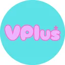 plus.com
