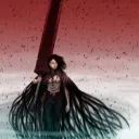 alaszun