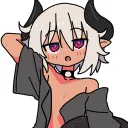 shikemokusus