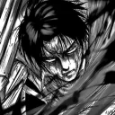 girlinblack21_45520 avatar