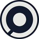 optivusprotocol