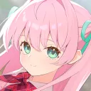 muvluv_gg