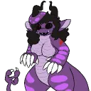 dracoshroob
