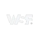 wsfmentor