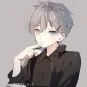 sora_nexus