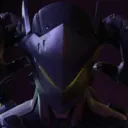 blitzshark