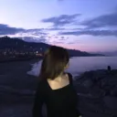 ruby_rav
