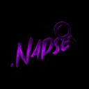 fabiian_socaas