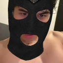 avatar dale