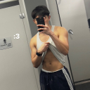 avatar dale