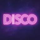disco_shop