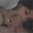 akrisagrl