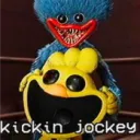 mikiking123132 avatar