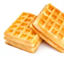 Аватар darkshadowx0931