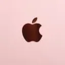 iphone6s2015