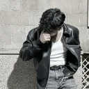 frankielovesyou_