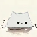 snowyy173