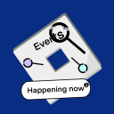 Roblox Events Tracker