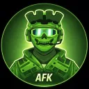 afk_12335 avatar