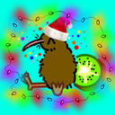 Avatar for CosmicKiwi
