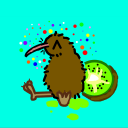 Avatar for CosmicKiwi