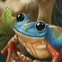 plotosid