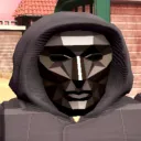 Аватар fyrexxst_