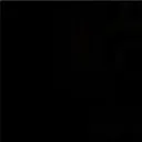 iamaura1