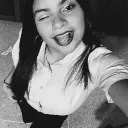 naraxxxx._54101 avatar