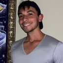 misterchannels