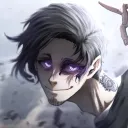 the_dead_flame avatar