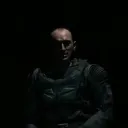 Аватар zxsteller1