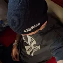 htrbsosa